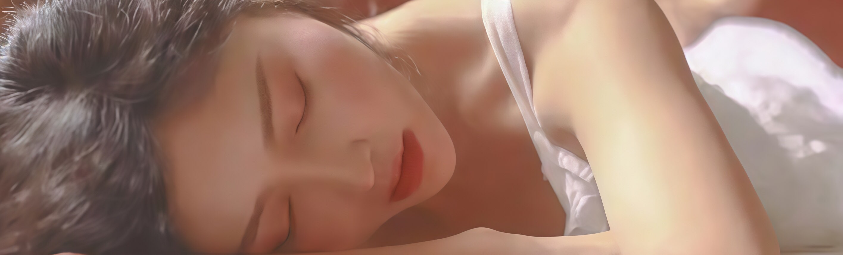 网红吃瓜挨打-吃瓜头条黑料曝光明星恋情疑云重重背后真相令人震惊!