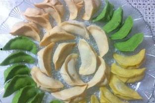 风水大师讲吃瓜,吃瓜的神奇风水效应