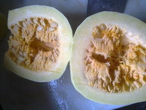 香芋瓜怎么吃,解锁美味新境界