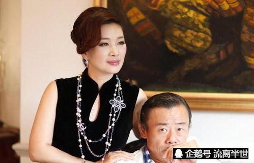 温峥嵘吃瓜群众,吃瓜群众的视角解读娱乐圈风云