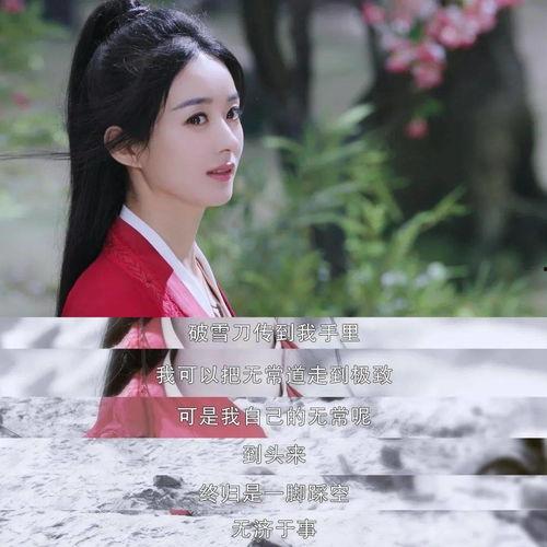 吃瓜户追剧,揭秘热门剧集背后的幕后故事