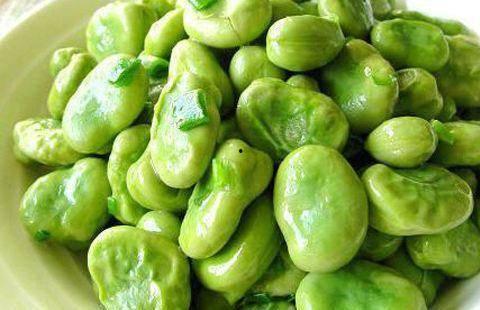 泰腐豆瓣吃瓜,揭秘泰国腐剧背后的吃瓜故事