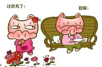 吃角瓜放屁臭,揭秘奇异食材的独特魅力