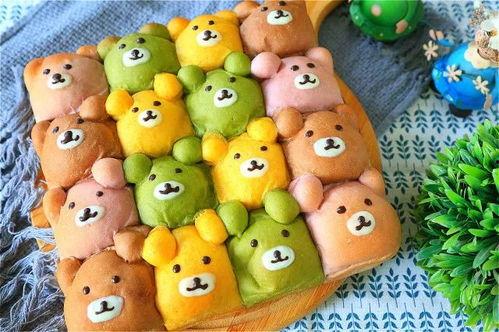 吃瓜小熊ya中国,揭秘网络红人的崛起之路