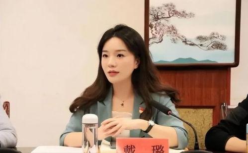 吃瓜李局长,揭秘官场风云中的“瓜农”传奇