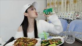 铁锤姐姐吃瓜网,揭秘娱乐圈幕后真相，带你领略明星生活