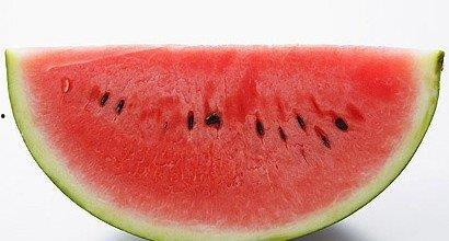 吃瓜有风险拍瓜有惊奇,揭秘网络舆论背后的真相