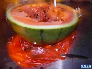 呱妞吃瓜,揭秘娱乐圈那些不为人知的幕后故事