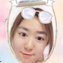 jenny的吃瓜,揭秘娱乐圈那些事儿