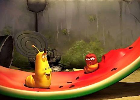 孕妇吃瓜吃到虫子,孕妇食品安全警示