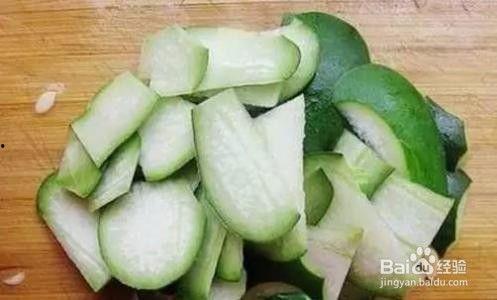 过产吃瓜,揭秘娱乐圈幕后故事