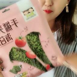 兔牙妹吃瓜,揭秘娱乐圈那些不为人知的幕后故事