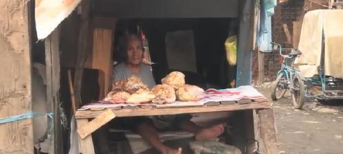 穷人吃肉富人吃瓜,穷人肉香富人瓜甜