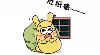 本市吃瓜群众,趣味横生的市井生活众生相”