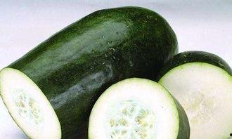 森森的日常吃瓜,揭秘娱乐圈那些事儿