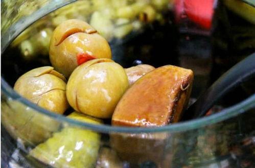 广西钢铁吃瓜,吃瓜群众见证行业巨变”