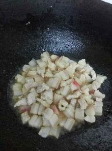 空腹吃小白瓜,健康养生的美味选择