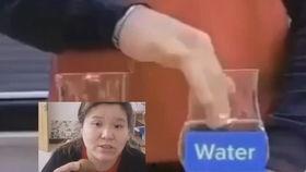 郭老师吃哈密瓜,哈密瓜美食之旅