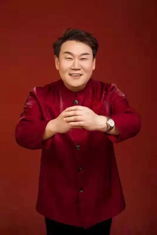 飞哥带你吃瓜,尽享味蕾盛宴