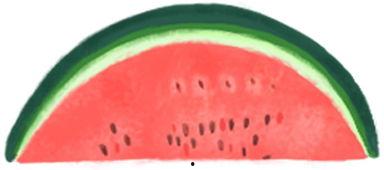 小巴巴吃瓜版,揭秘娱乐圈幕后故事