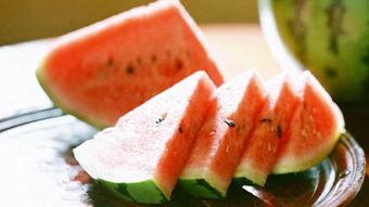 吃瓜观众欢乐多,揭秘娱乐圈幕后趣闻