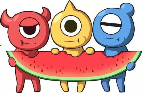 吃瓜群众gk,揭秘娱乐圈背后的故事