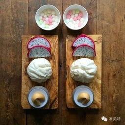 吃瓜匿名