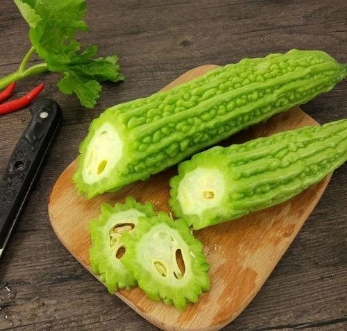 泸溪吃瓜,吃瓜也能吃出地方风情