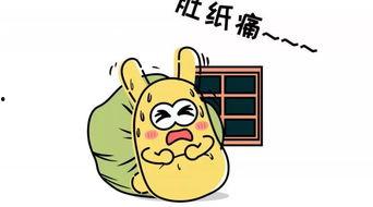 吃瓜群众985038,吃瓜群众的狂欢盛宴